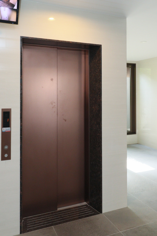 20/22 その他画像