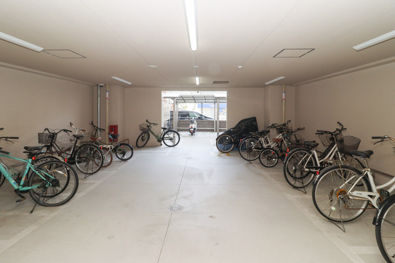 21/22 その他画像