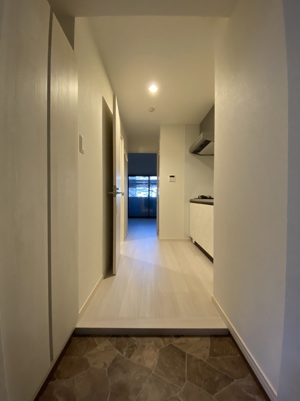 3/22 その他画像