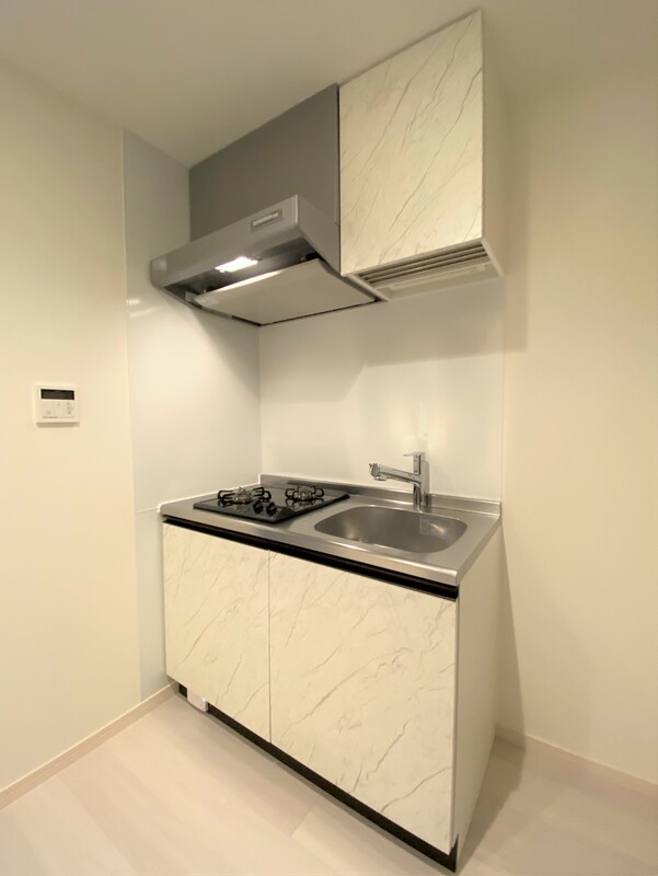 4/22 その他画像