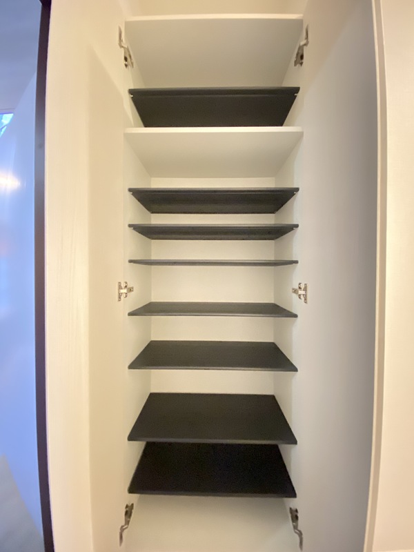 5/22 その他画像