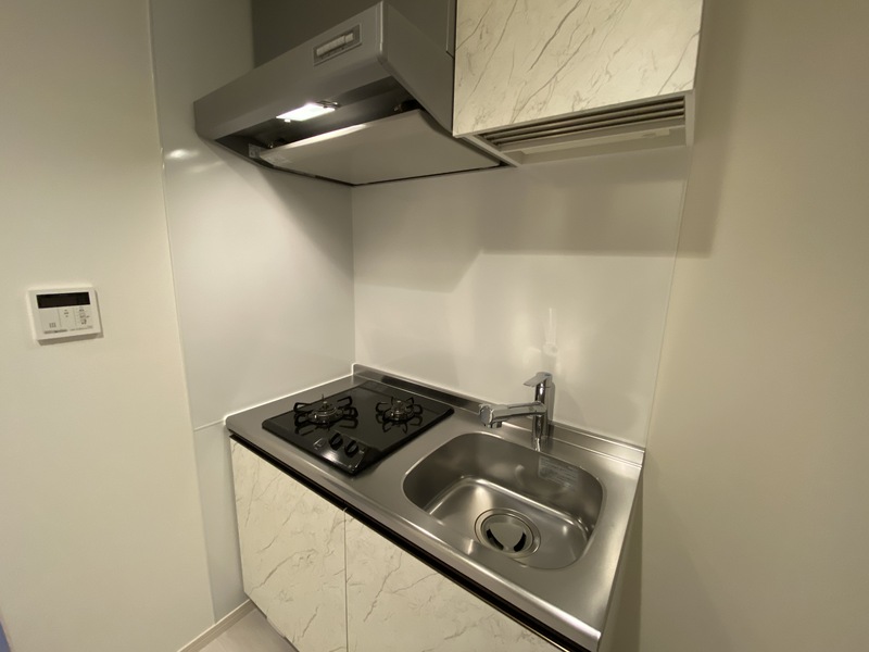 6/22 その他画像