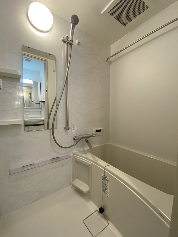 7/22 その他画像