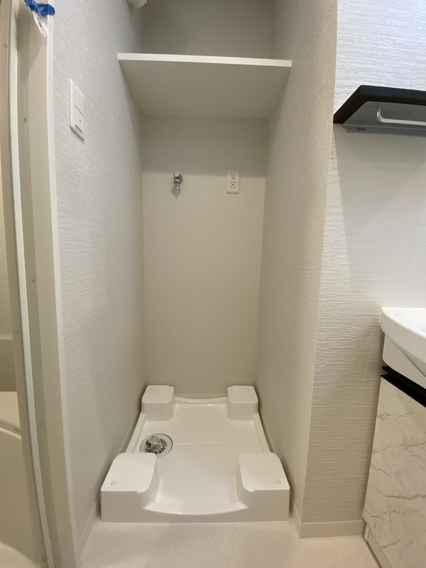 8/22 その他画像