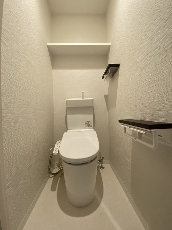 9/22 その他画像