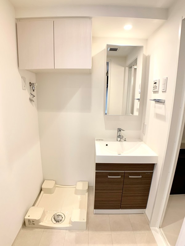 15/26 その他画像