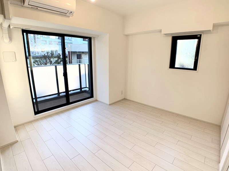 12/26 その他画像