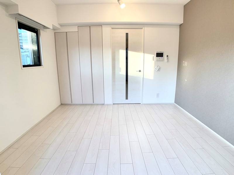 13/26 その他画像