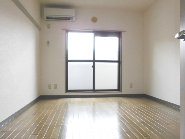 3/13 リビング/ダイニング