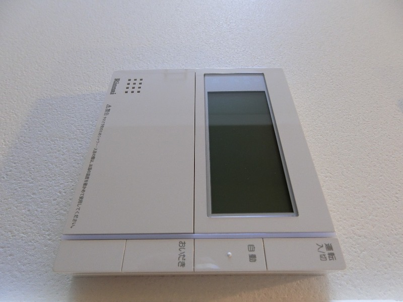 14/17 その他画像