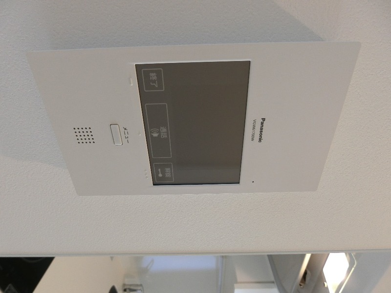 15/17 その他画像