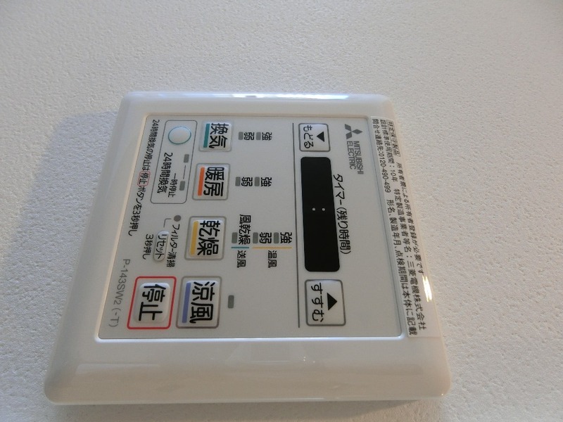 16/17 その他画像