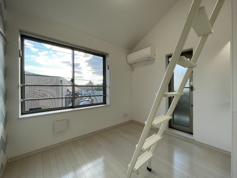 10/16 その他画像