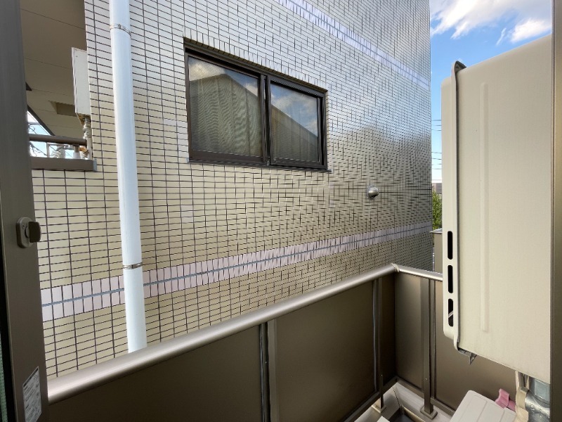 13/16 その他画像