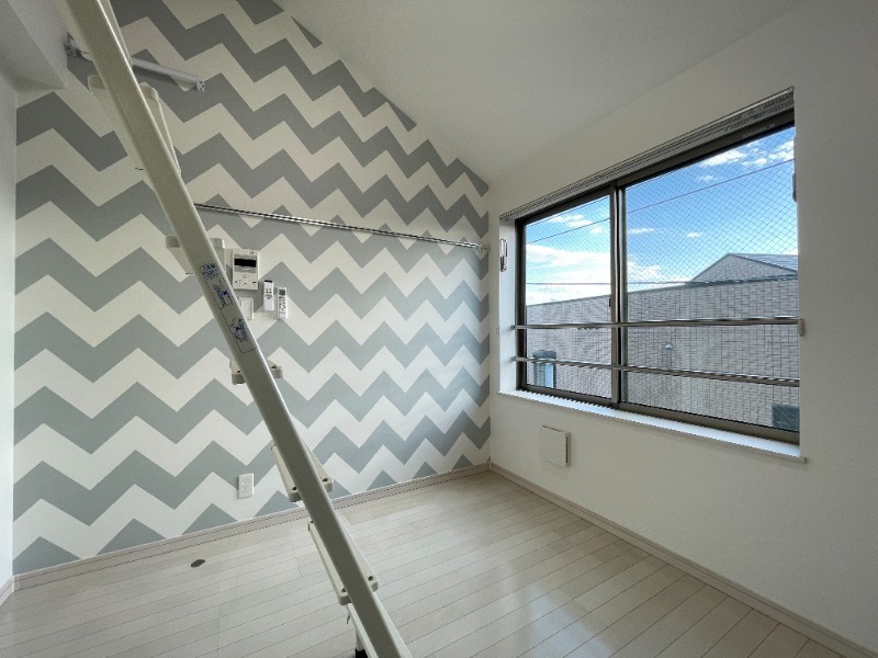 14/16 その他画像