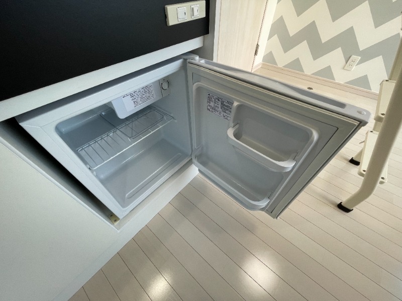 15/16 その他画像