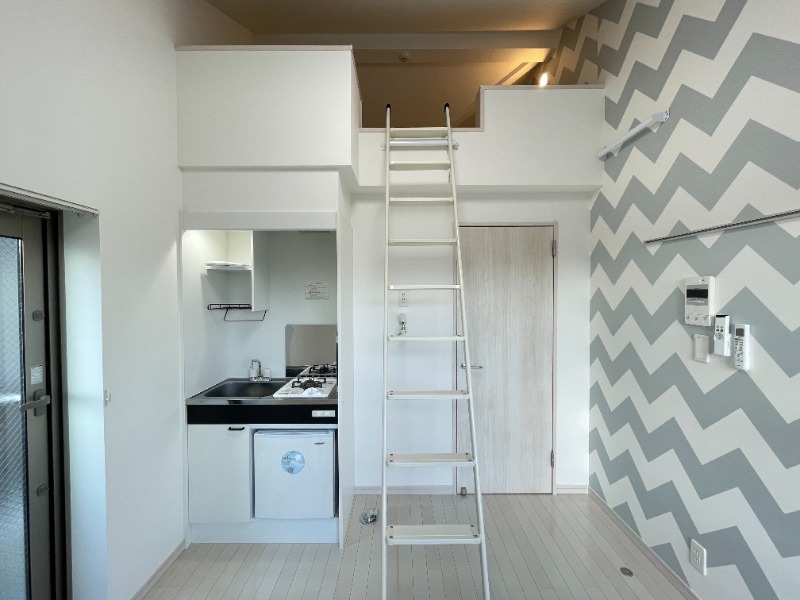 3/16 その他画像