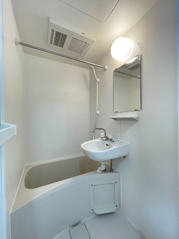 5/16 その他画像