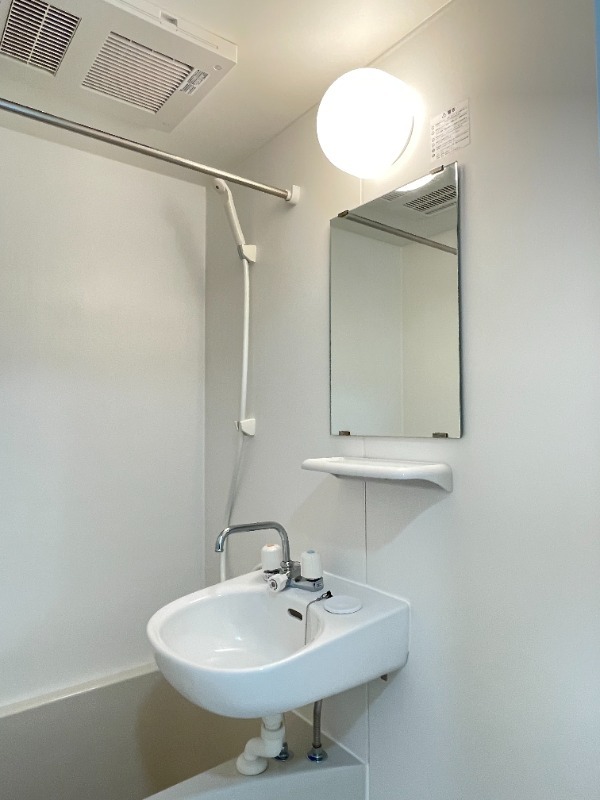 6/16 その他画像