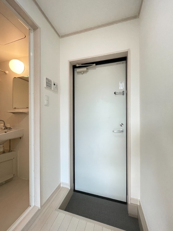 8/16 その他画像