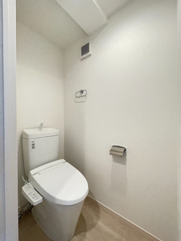 10/19 その他画像