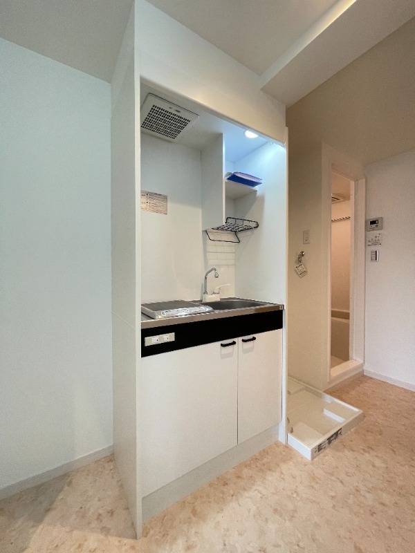 11/19 その他画像