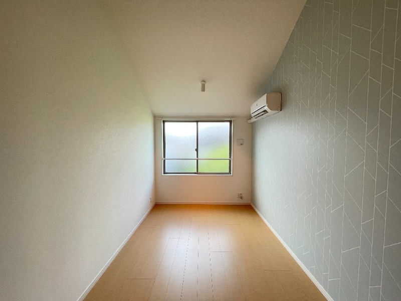 12/19 その他画像