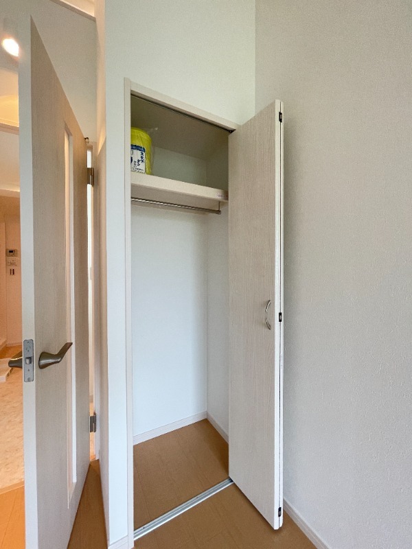 13/19 その他画像