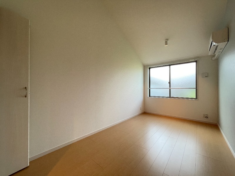 14/19 その他画像