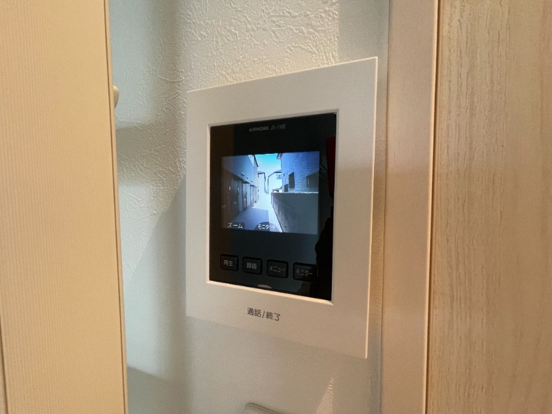 15/19 その他画像