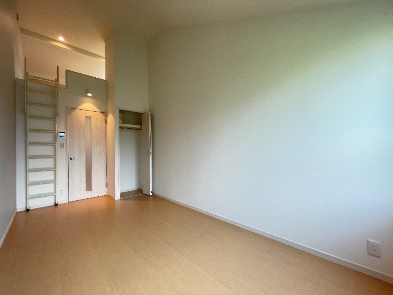 16/19 その他画像