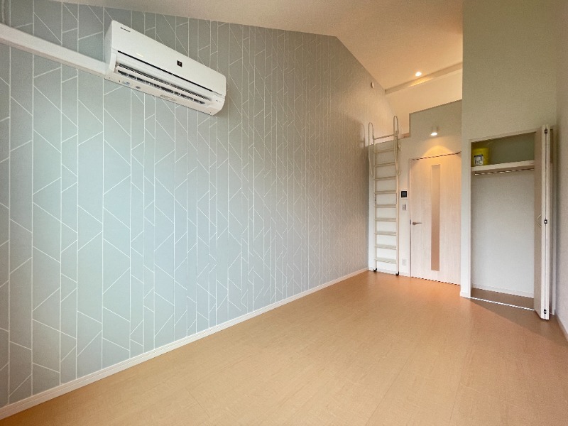 17/19 その他画像