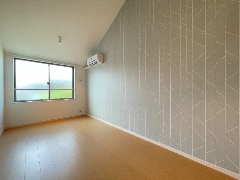 18/19 その他画像