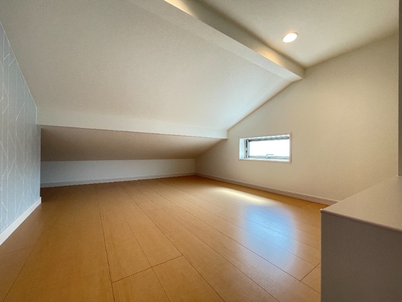 19/19 その他画像