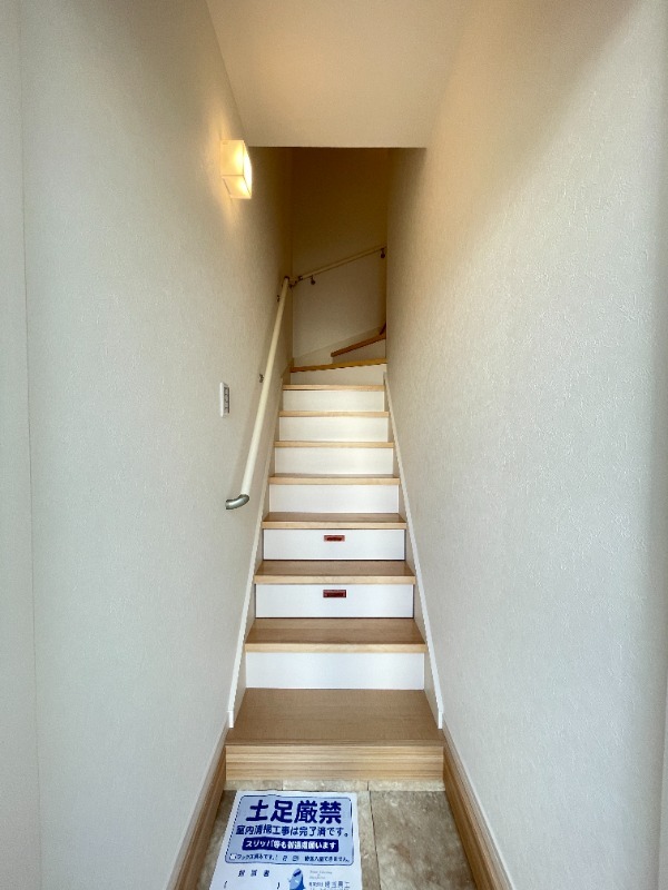 3/19 その他画像