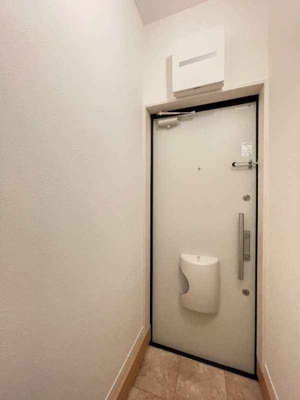 4/19 その他画像