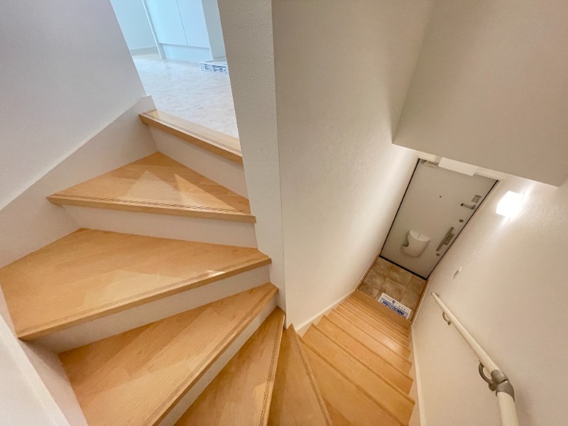 5/19 その他画像