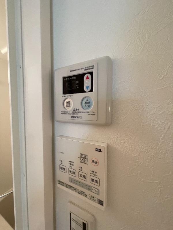 6/19 その他画像