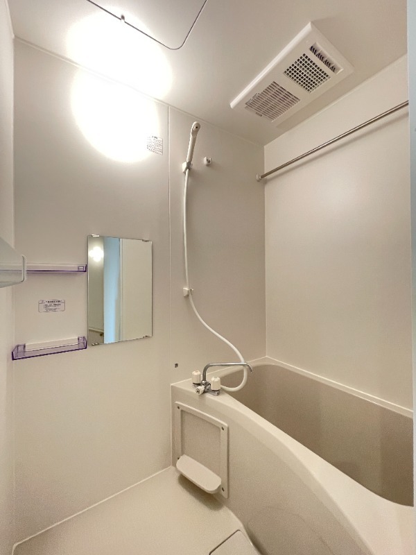 7/19 その他画像