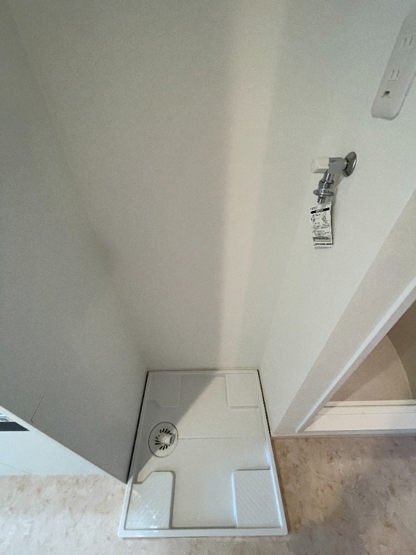 8/19 その他画像