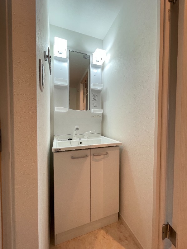 9/19 その他画像