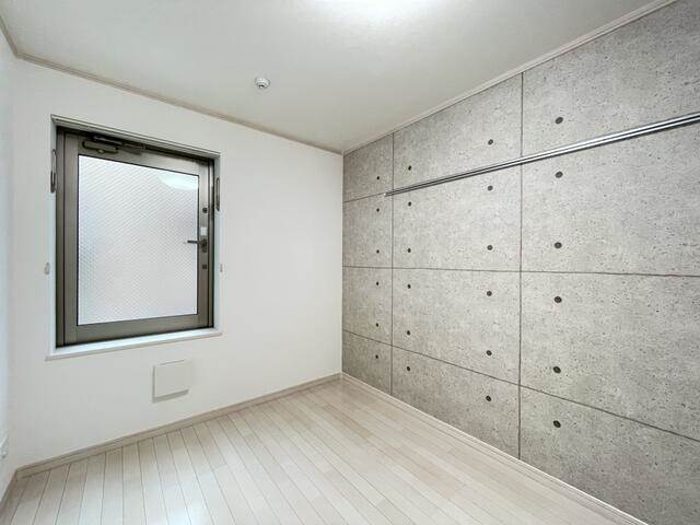 11/13 その他画像