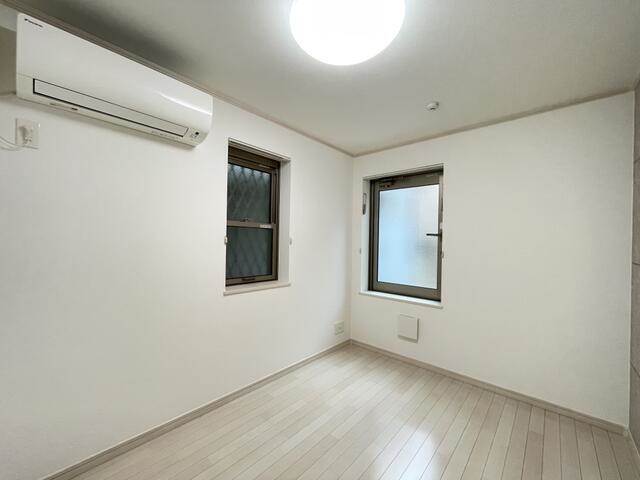 12/13 その他画像