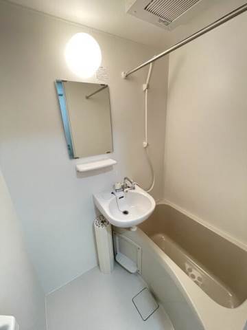 13/13 その他画像