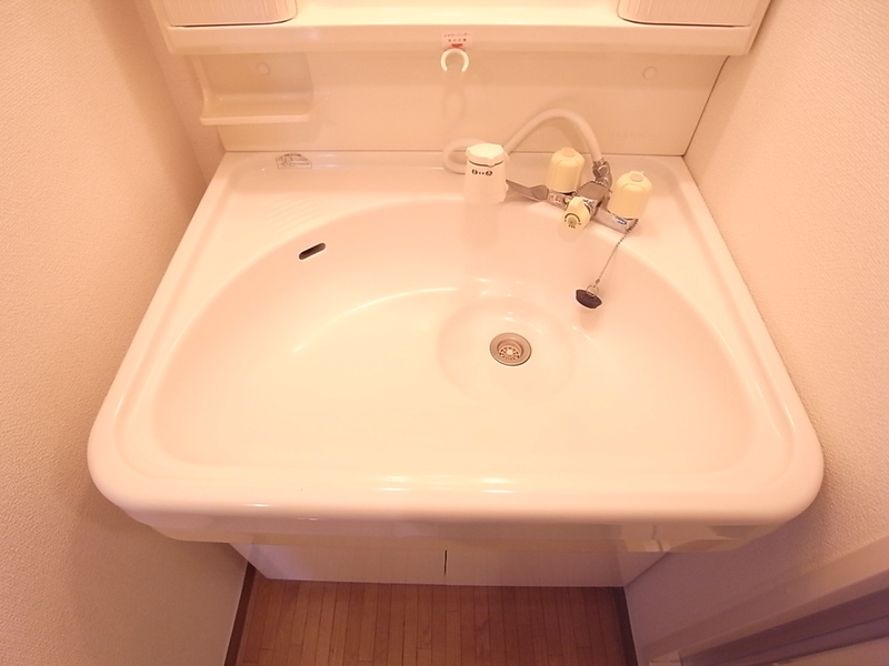 15/17 その他画像