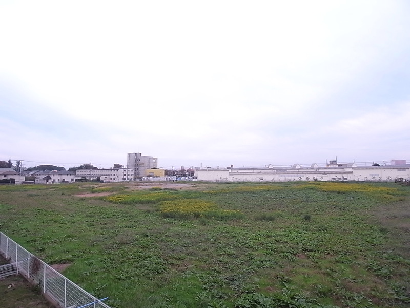 16/17 その他画像