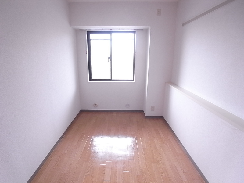 12/17 その他画像