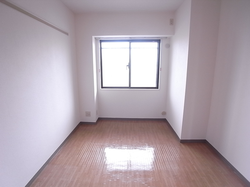 13/17 その他画像