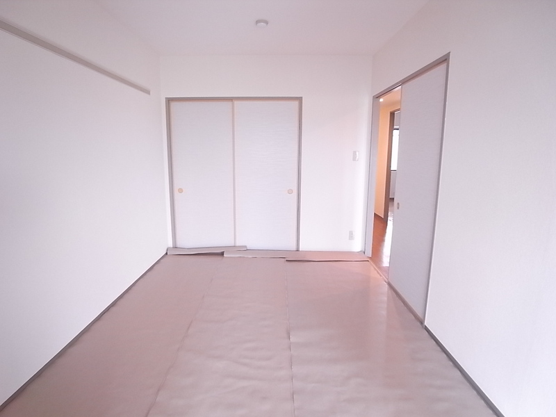 14/17 その他画像