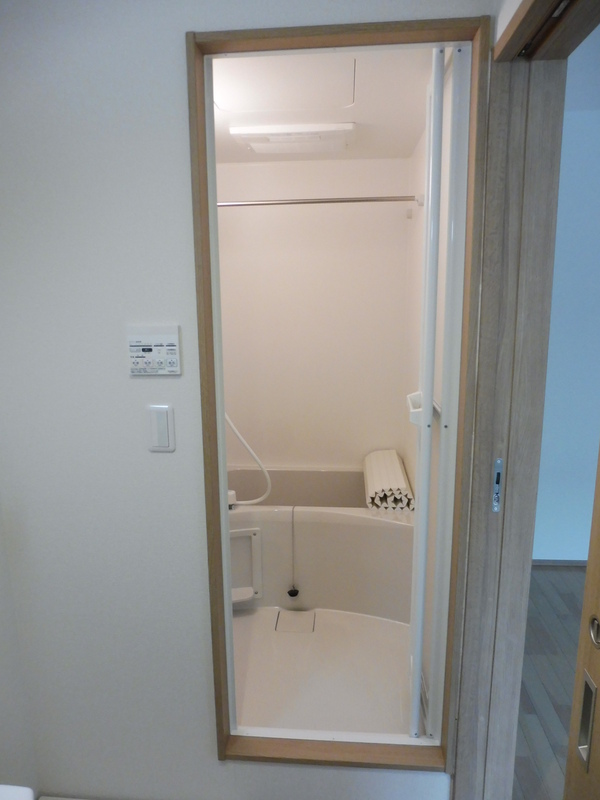 12/14 その他画像